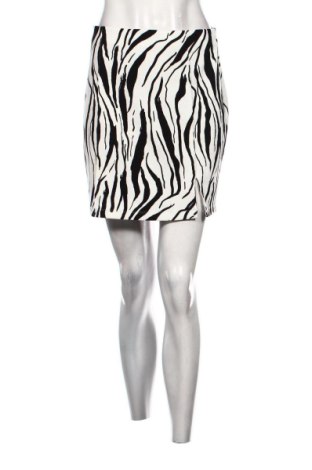 Fustă Sinsay, Mărime L, Culoare Multicolor, Preț 51,00 Lei, #137846958