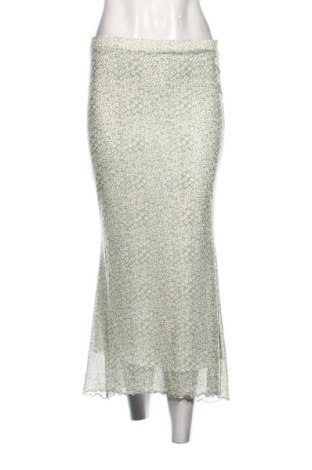 Fustă SHEIN, Mărime S, Culoare Multicolor, Preț 62,00 Lei, #137847363