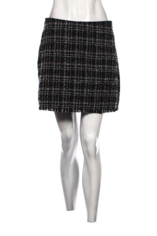 Fustă C&A, Mărime M, Culoare Multicolor, Preț 51,00 Lei, #137847649