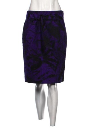Fustă Carlisle, Mărime M, Culoare Multicolor, Preț 220,00 Lei, #137847674