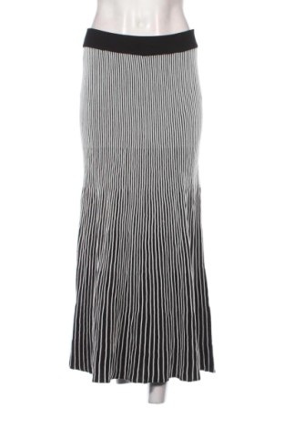 Fustă Expresso, Mărime M, Culoare Multicolor, Preț 108,99 Lei, #137848147