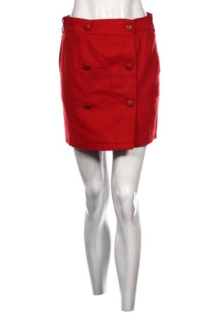 Пола Sessun, Размер M, Цвят Червен, Цена 41,91 €, #137848380