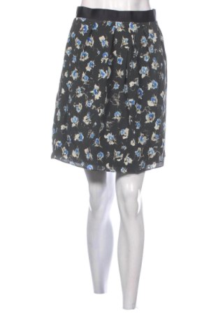 Fustă J.Crew, Mărime M, Culoare Multicolor, Preț 220,46 Lei, #137848403