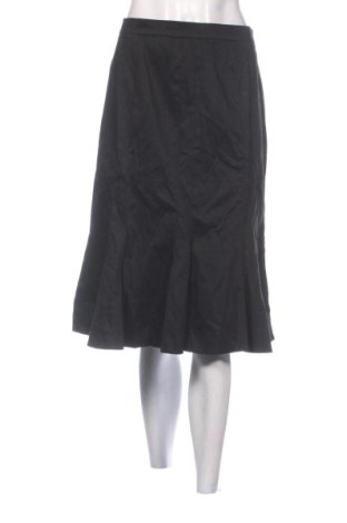 Fustă Unbranded, Mărime M, Culoare Negru, Preț 62,99 Lei, #137848489