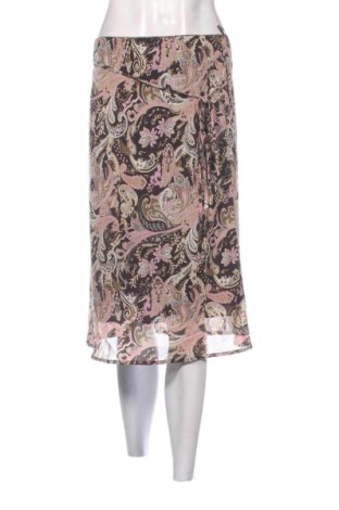 Пола Biaggini, Размер S, Цвят Многоцветен, Цена 12,00 €, #137848587