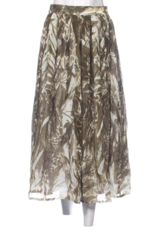 Fustă Jobis, Mărime M, Culoare Multicolor, Preț 62,99 Lei, #137848607