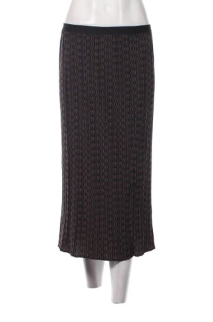 Fustă Opus, Mărime S, Culoare Multicolor, Preț 211,99 Lei, #137848747