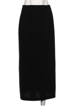 Sukňa Unbranded, Veľkosť S, Farba Čierna, Cena  11,81 €, #137849452