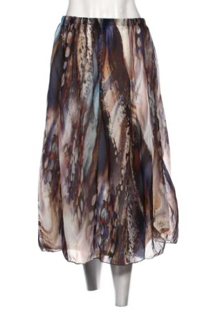 Sukňa Creation L, Veľkosť L, Farba Viacfarebná, Cena  21,00 €, #137849503