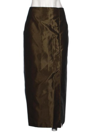 Φούστα Kriss, Μέγεθος XL, Χρώμα Πράσινο, Τιμή 21,00 €, #137849898