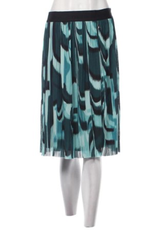 Fustă Unbranded, Mărime XL, Culoare Multicolor, Preț 46,99 Lei, #137849956