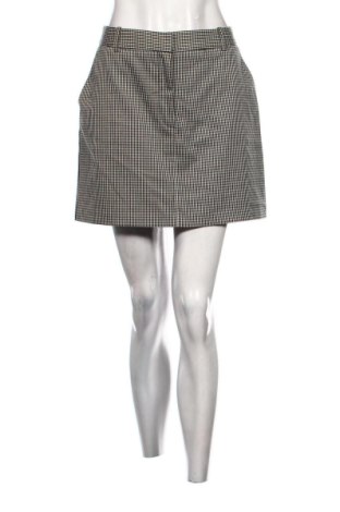 Sukňa Topshop, Veľkosť L, Farba Viacfarebná, Cena  21,00 €, #137849993