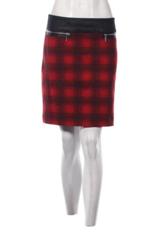 Φούστα Claudia Strater, Μέγεθος XL, Χρώμα Πολύχρωμο, Τιμή 29,99 €, #137850102
