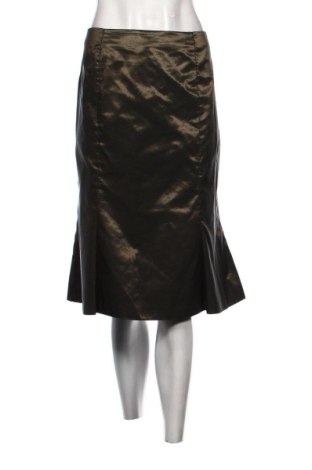 Φούστα Unbranded, Μέγεθος XL, Χρώμα Πράσινο, Τιμή 12,00 €, #137850154
