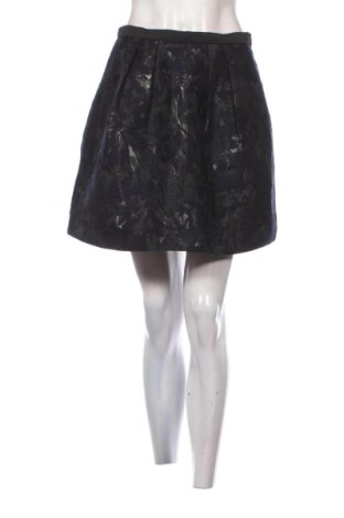Fustă Comptoir Des Cotonniers, Mărime S, Culoare Multicolor, Preț 228,99 Lei, #137850162