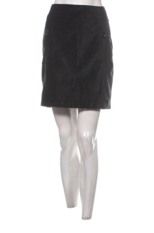 Fustă Caroll, Mărime L, Culoare Negru, Preț 61,99 Lei, #137850287