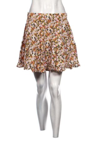 Spódnica Vero Moda, Rozmiar S, Kolor Kolorowy, Cena 43,28 zł, #137850586