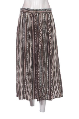 Fustă Unbranded, Mărime M, Culoare Multicolor, Preț 62,99 Lei, #137850659