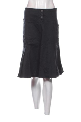 Szoknya H&M, Méret S, Szín Fekete, Ár 3 546 Ft, #137850717