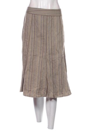 Szoknya Comme Ca, Méret M, Szín Sokszínű, Ár 3 546 Ft, #137850740