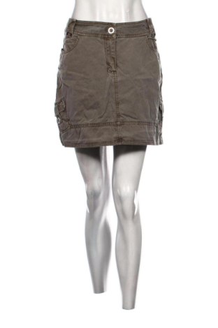 Szoknya Unbranded, Méret XL, Szín Zöld, Ár 5 319 Ft, #137850843