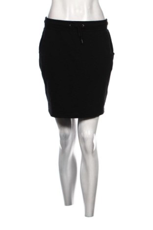 Szoknya Unbranded, Méret M, Szín Fekete, Ár 3 546 Ft, #137850947