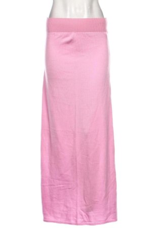 Szoknya Unbranded, Méret S, Szín Rózsaszín, Ár 4 255 Ft, #137851065