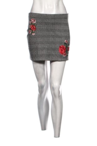 Szoknya Pull&Bear, Méret S, Szín Sokszínű, Ár 3 546 Ft, #137851115