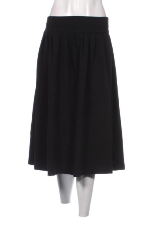 Szoknya Unbranded, Méret L, Szín Fekete, Ár 4 255 Ft, #137851189