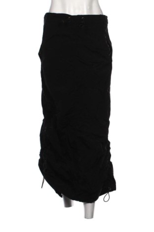 Szoknya Unbranded, Méret L, Szín Fekete, Ár 4 255 Ft, #137851201