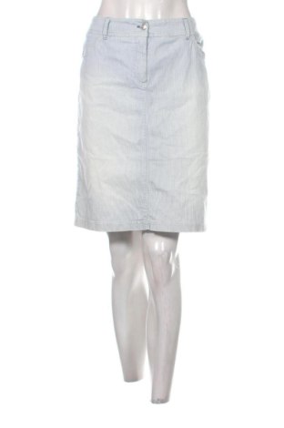 Пола Gerry Weber, Размер XL, Цвят Многоцветен, Цена 25,05 €, #137851257