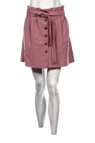 Φούστα ASOS, Μέγεθος S, Χρώμα Σάπιο μήλο, Τιμή 21,00 €, #137851273