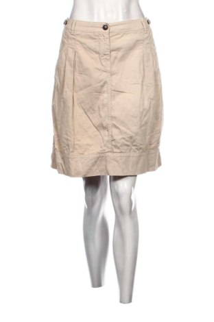 Sukňa Tommy Hilfiger, Veľkosť XL, Farba Béžová, Cena  41,91 €, #137851274