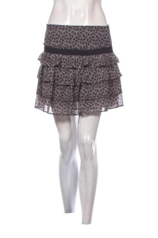 Пола Mango, Размер M, Цвят Многоцветен, Цена 14,00 €, #137851477