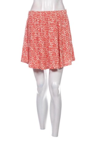Fustă H&M, Mărime S, Culoare Multicolor, Preț 52,49 Lei, #137851706