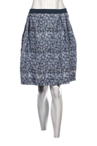 Пола Woolrich, Размер XL, Цвят Многоцветен, Цена 63,00 €, #137851783