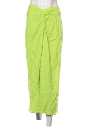 Пола George, Размер L, Цвят Зелен, Цена 18,00 €, #137851845