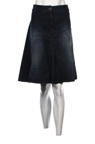 Пола Dorothy Perkins, Размер XXL, Цвят Син, Цена 14,00 €, #137851864