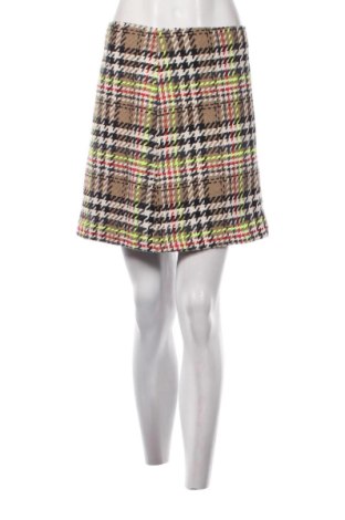 Fustă Summum Woman, Mărime XL, Culoare Multicolor, Preț 153,99 Lei, #137851967