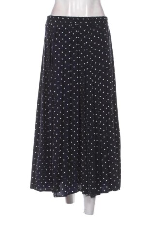 Sukňa Unbranded, Veľkosť XL, Farba Viacfarebná, Cena  12,00 €, #137852027