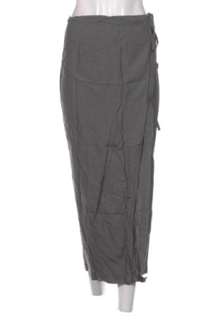 Fustă In Wear, Mărime M, Culoare Gri, Preț 167,97 Lei, #137852052