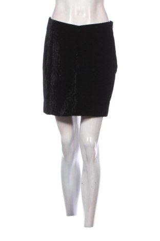 Пола Exte, Размер S, Цвят Черен, Цена 42,00 €, #137852291