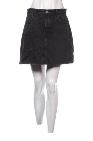 Sukňa H&M, Veľkosť M, Farba Čierna, Cena  15,00 €, #137852397