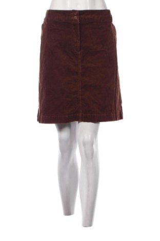 Пола Adagio, Размер XXL, Цвят Кафяв, Цена 13,80 €, #137852623