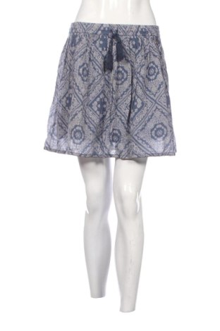 Пола Pepe Jeans, Размер L, Цвят Многоцветен, Цена 75,29 €, #137852797
