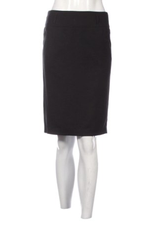 Szoknya Unbranded, Méret S, Szín Fekete, Ár 3 546 Ft, #137852874