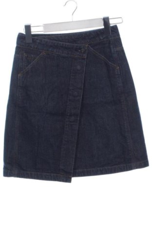 Rock G-Star Raw, Größe XS, Farbe Blau, Preis 56,00 €, #137852882