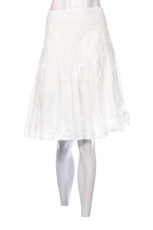 Szoknya Flash, Méret XL, Szín Fehér, Ár 3 546 Ft, #137852974