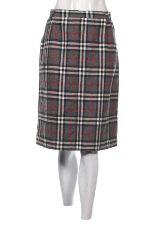 Пола Unbranded, Размер XL, Цвят Многоцветен, Цена 12,00 €, #137853021