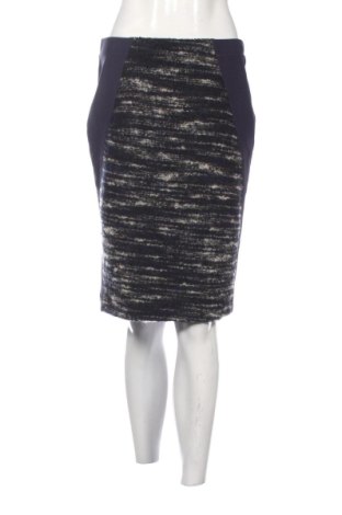 Szoknya Unbranded, Méret L, Szín Sokszínű, Ár 3 546 Ft, #137853022